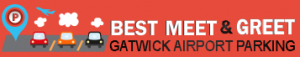 Best Meet And Greet Discount Codes & Deals