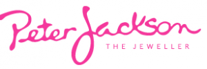 Peter Jackson Discount Codes & Deals