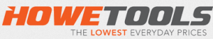Howe Tools Discount Codes & Deals