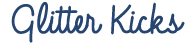 Glitter Kicks Discount Codes & Deals