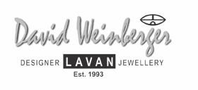 Lavan Jewellery