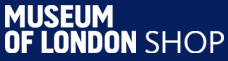 Museum of London Discount Codes & Deals