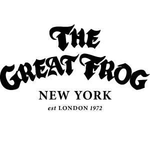 The Great Frog Discount Codes & Deals