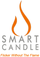 Smart Candle