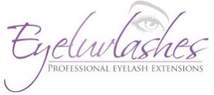 Eyeluvlashes