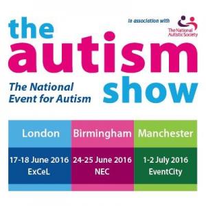 The Autism Show