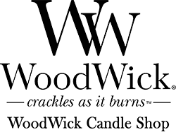 Woodwick Candle Shop Discount Codes & Deals