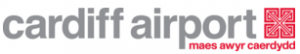 Cardiff Airport Discount Codes & Deals
