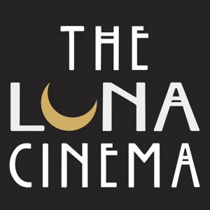 Luna Cinema