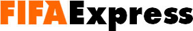 Fifa Express Discount Codes & Deals