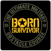 Born Survivor