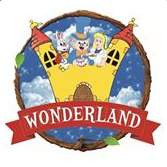 Telford Wonderland Discount Codes & Deals