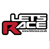 Let's Race Discount Codes & Deals