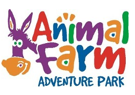 Animal Farm Adventure Park