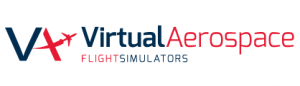 Virtual Aerospace Discount Codes & Deals