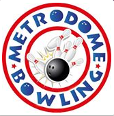 Metrodome Bowling