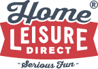 Home Leisure Direct