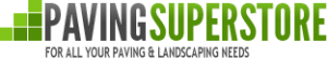 Paving Superstore