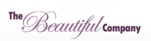 The Beautiful Company Discount Codes & Deals