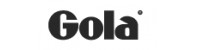 Gola