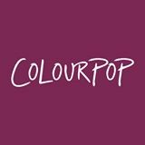 ColourPop