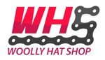 Woolly Hat Shop Discount Codes & Deals