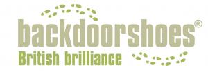 Backdoor Shoes Discount Codes & Deals