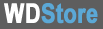 Western Digital Discount Codes & Deals