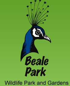 Beale Park Discount Codes & Deals
