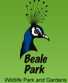 Beale Park