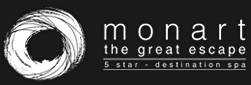 Monart Discount Codes & Deals