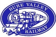 Bure Valley Railway