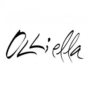 Olli Ella