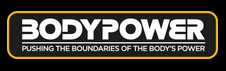 Bodypower Discount Codes & Deals