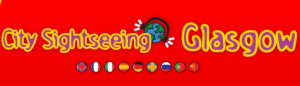 City Sightseeing Glasgow Discount Codes & Deals