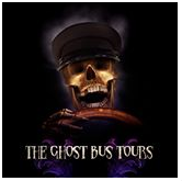 The Ghost Bus Tours Discount Codes & Deals