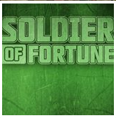 Soldier of Fortune Discount Codes & Deals
