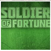 Soldier of Fortune