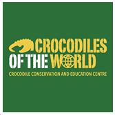 Crocodiles Of The World Discount Codes & Deals
