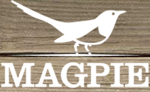 Magpie Line