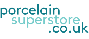 Porcelain Superstore Discount Codes & Deals