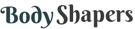 Body Shapers Lifestyle Discount Codes & Deals