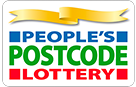 People's Postcode Lottery