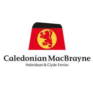 CalMac Ferries