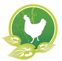 Garden Feathers Discount Codes & Deals