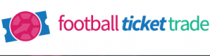 Football Ticket Trade Discount Codes & Deals
