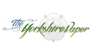 The Yorkshire Vaper Discount Codes & Deals