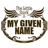 My Given Name Discount Codes & Deals