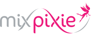 MixPixie Discount Codes & Deals