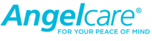 Angelcare Discount Codes & Deals